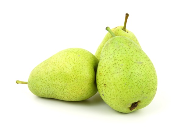 eb37b90f35e95021d85b4d0de0514793e377e1dc11b11148_640_pear